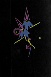 Cover of The informer — Themes and Context