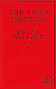 Cover of The river of stars — Context and...