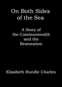 Cover of On both sides of the sea — Story, Setting & Ideas