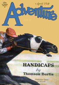 Cover of Pursuit — A Reader’s Guide