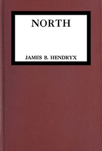 Cover of North — Key Ideas to Explore