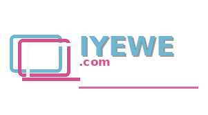 IYEWE Public Domain Literature Library